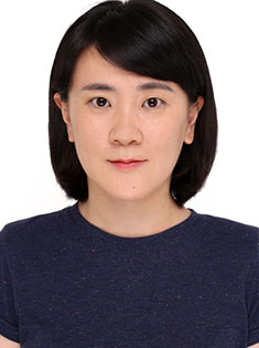 未标题-1.jpg