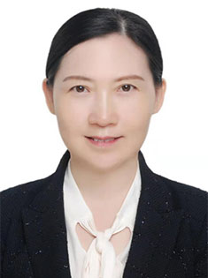 未标题-1.jpg