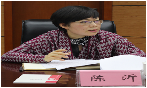 图片15.png