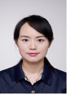 图片7.png