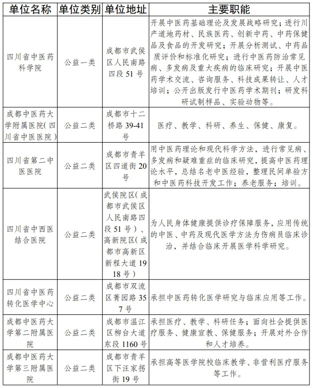 640 拷贝.jpg